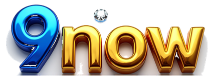 9now